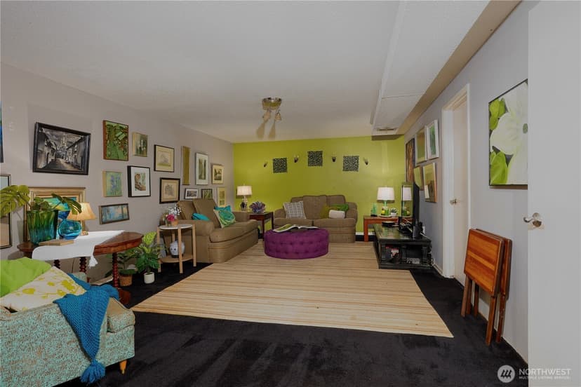 Property photo for 1310 N Heatherwood W, Tacoma photo 17