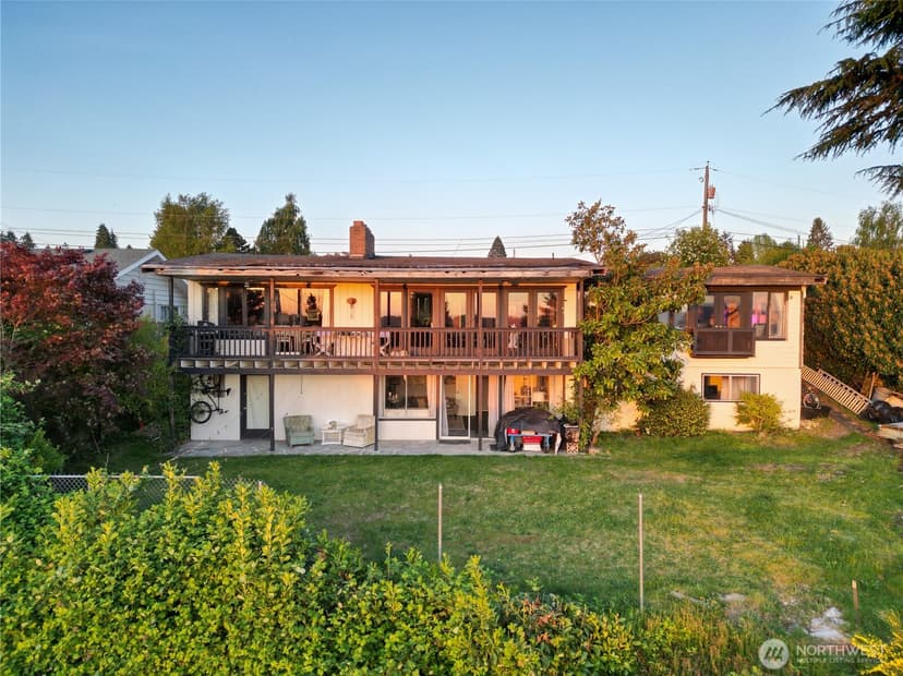 Property photo for 1310 N Heatherwood W, Tacoma photo 25
