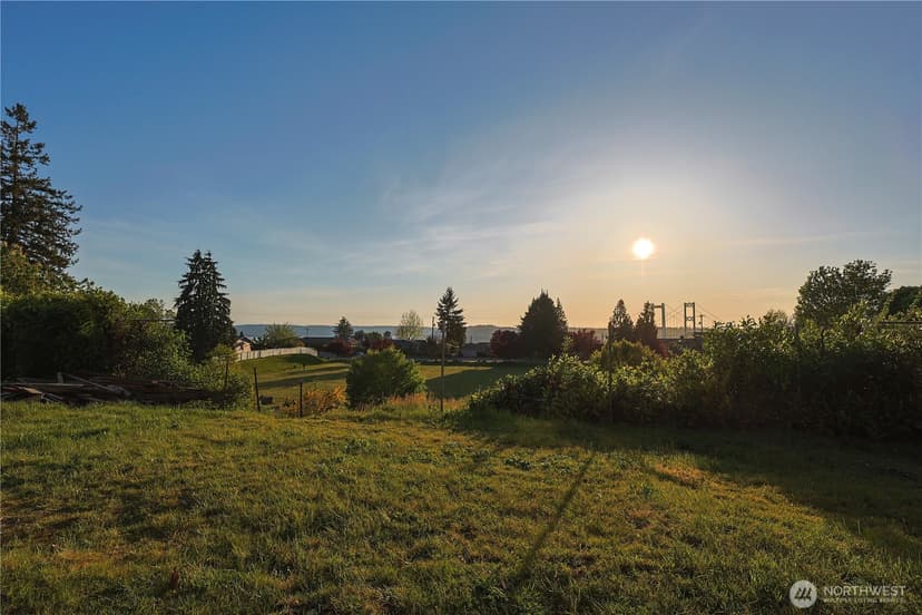 Property photo for 1310 N Heatherwood W, Tacoma photo 24