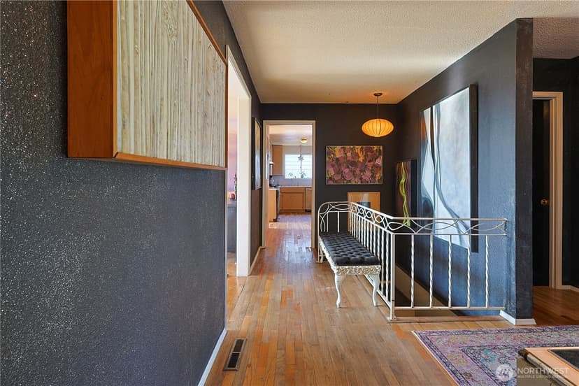 Property photo for 1310 N Heatherwood W, Tacoma photo 7