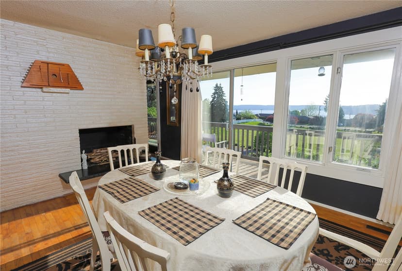 Property photo for 1310 N Heatherwood W, Tacoma photo 10