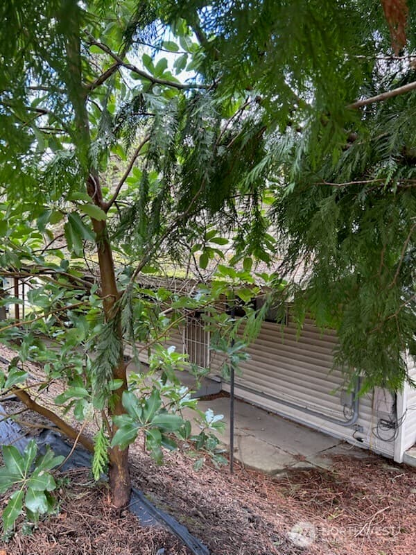 Property photo for 2816 SW Dakota Street, Seattle photo 3