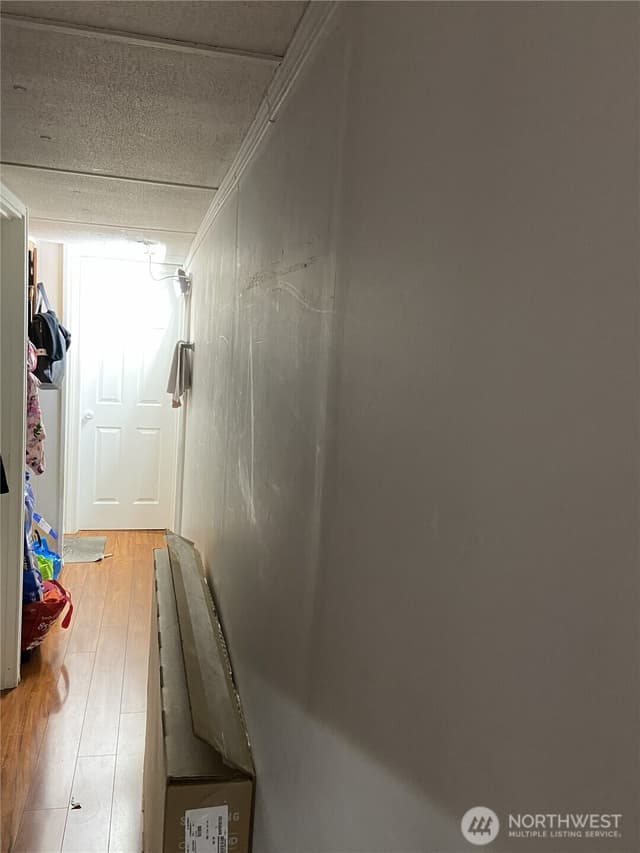 Property photo for 13000 Martin Luther King Jr Way S #9, Seattle photo 4