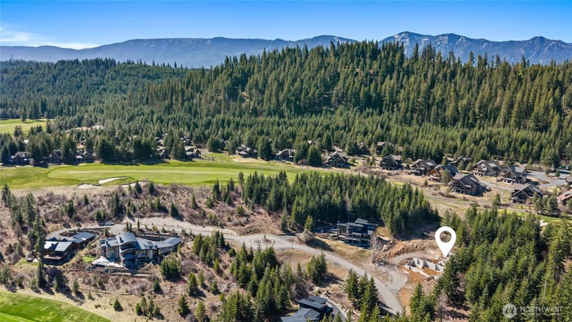 Property photo for 320 Tired Creek Lane, Cle Elum photo 10