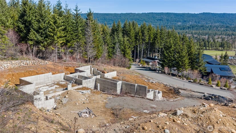 Property photo for 320 Tired Creek Lane, Cle Elum photo 23
