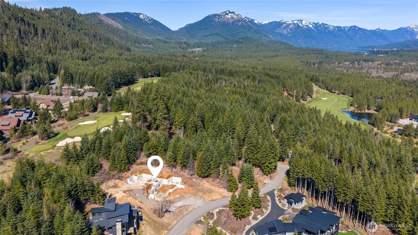 Property photo for 320 Tired Creek Lane, Cle Elum photo 17