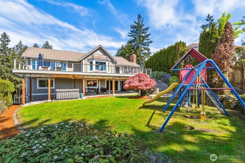 Property photo for 9922 71st Street SW, Lakewood photo 36