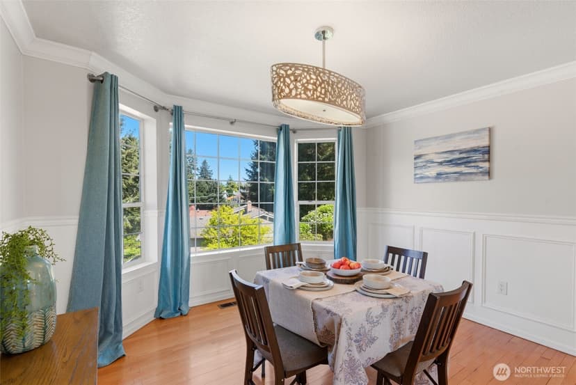 Property photo for 9922 71st Street SW, Lakewood photo 19