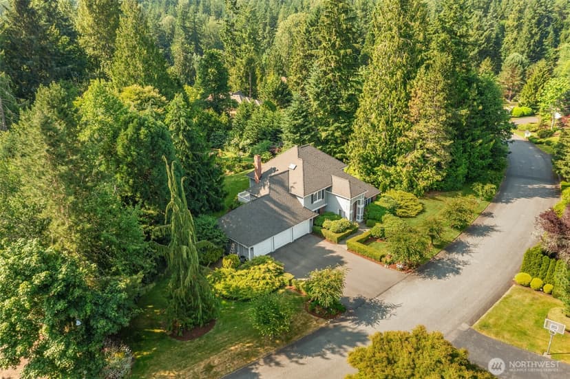 Property photo for 2513 265th Avenue NE, Redmond photo 40