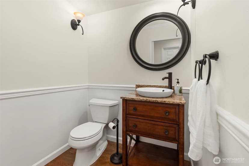 Property photo for 2513 265th Avenue NE, Redmond photo 20