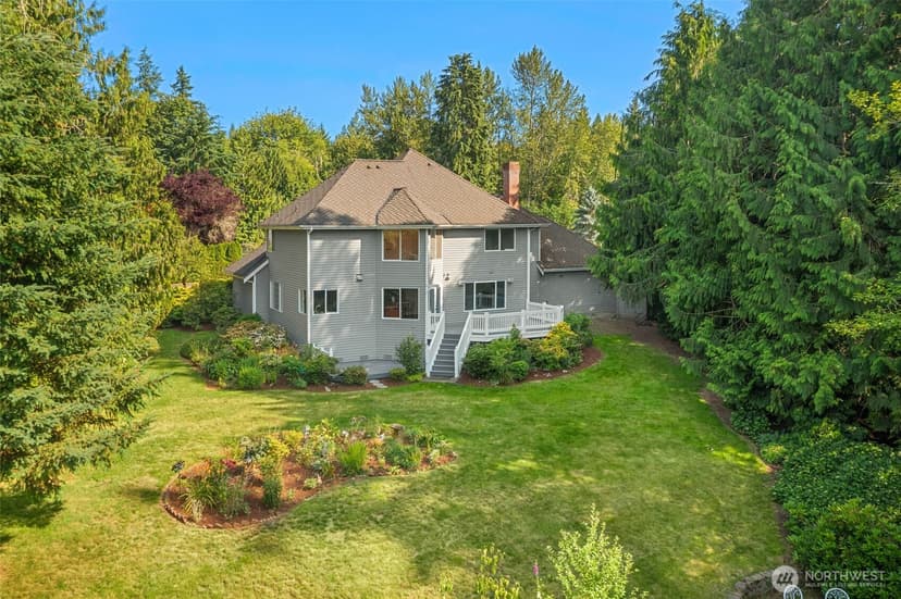 Property photo for 2513 265th Avenue NE, Redmond photo 38