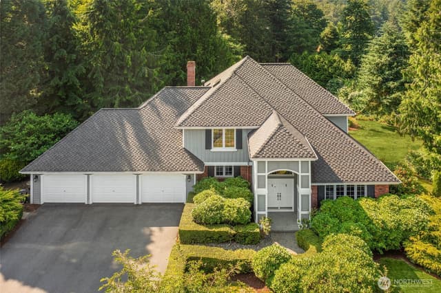 Property photo for 2513 265th Avenue NE, Redmond