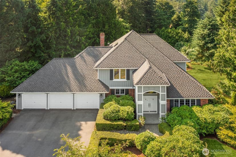 Property photo for 2513 265th Avenue NE, Redmond