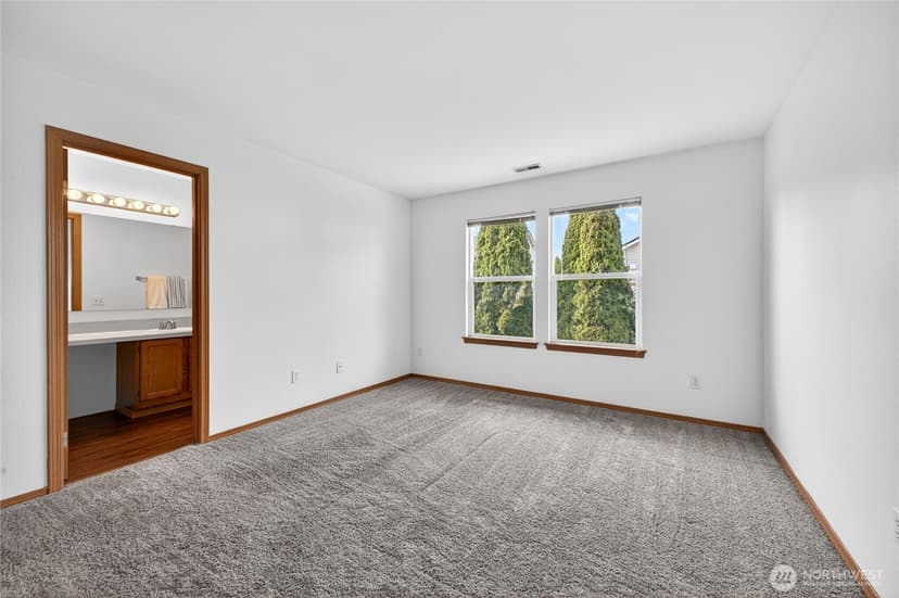 Property photo for 12205 135th Street E, Puyallup photo 17