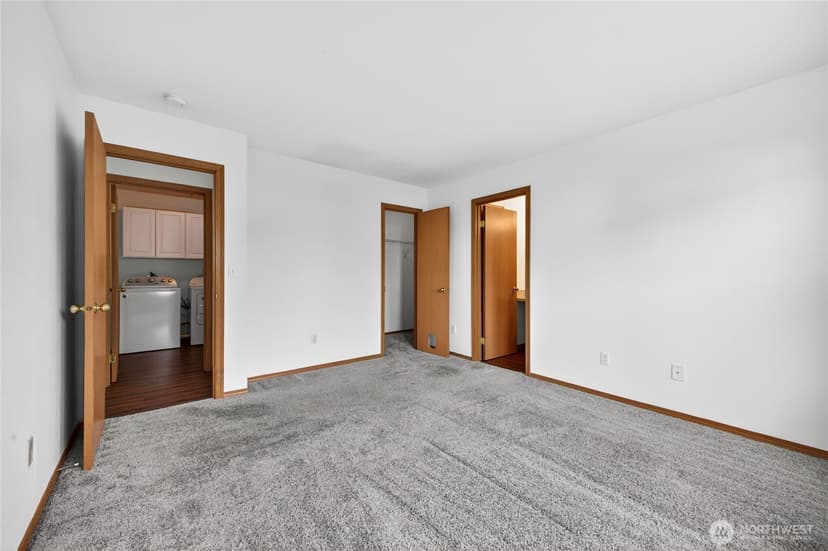 Property photo for 12205 135th Street E, Puyallup photo 18