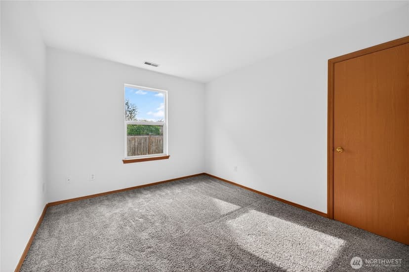 Property photo for 12205 135th Street E, Puyallup photo 25