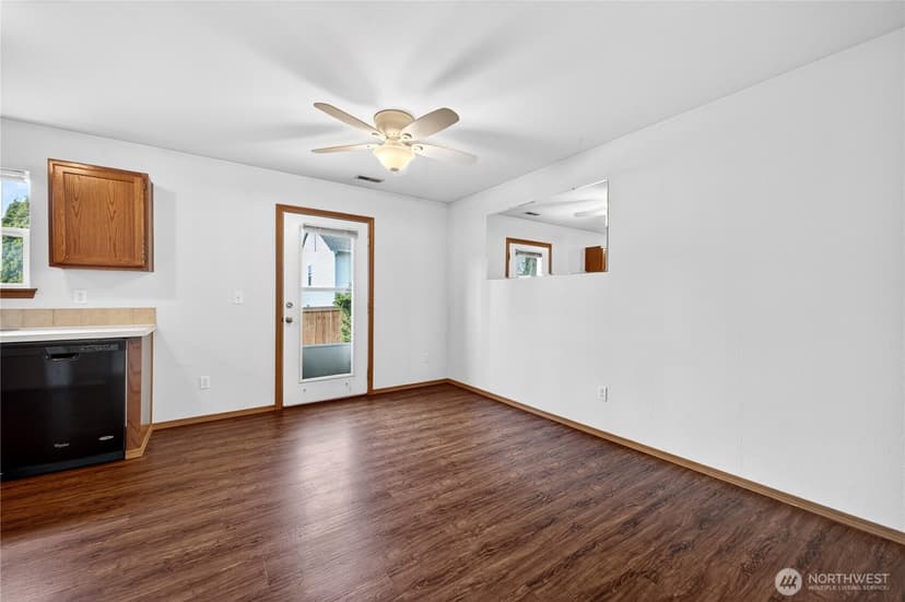 Property photo for 12205 135th Street E, Puyallup photo 9