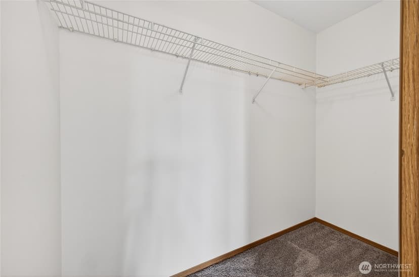 Property photo for 12205 135th Street E, Puyallup photo 20