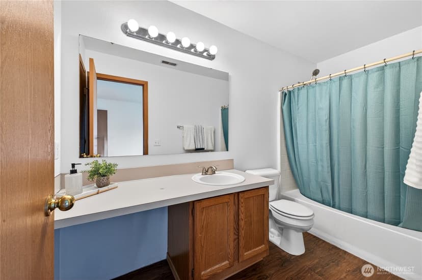 Property photo for 12205 135th Street E, Puyallup photo 19