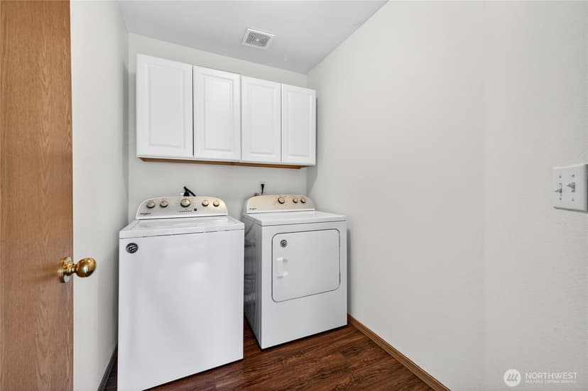 Property photo for 12205 135th Street E, Puyallup photo 26