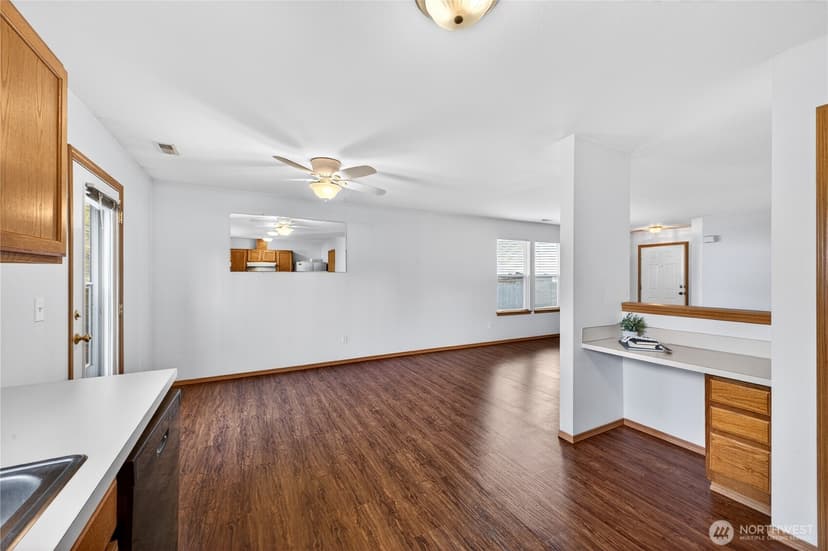 Property photo for 12205 135th Street E, Puyallup photo 13