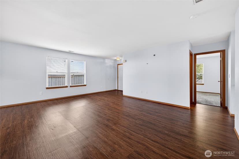 Property photo for 12205 135th Street E, Puyallup photo 6