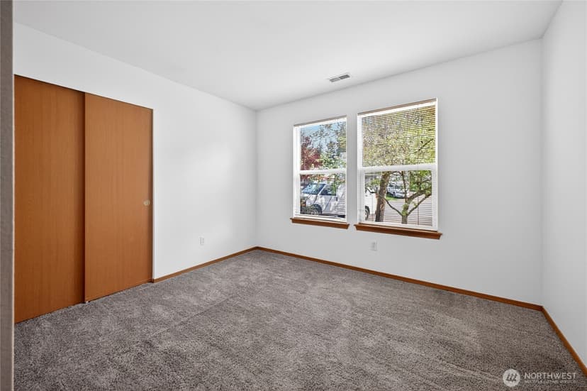 Property photo for 12205 135th Street E, Puyallup photo 23
