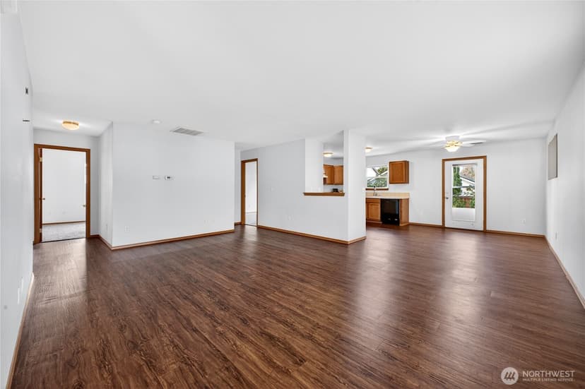Property photo for 12205 135th Street E, Puyallup photo 7