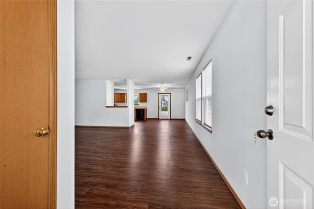 Property photo for 12205 135th Street E, Puyallup photo 5