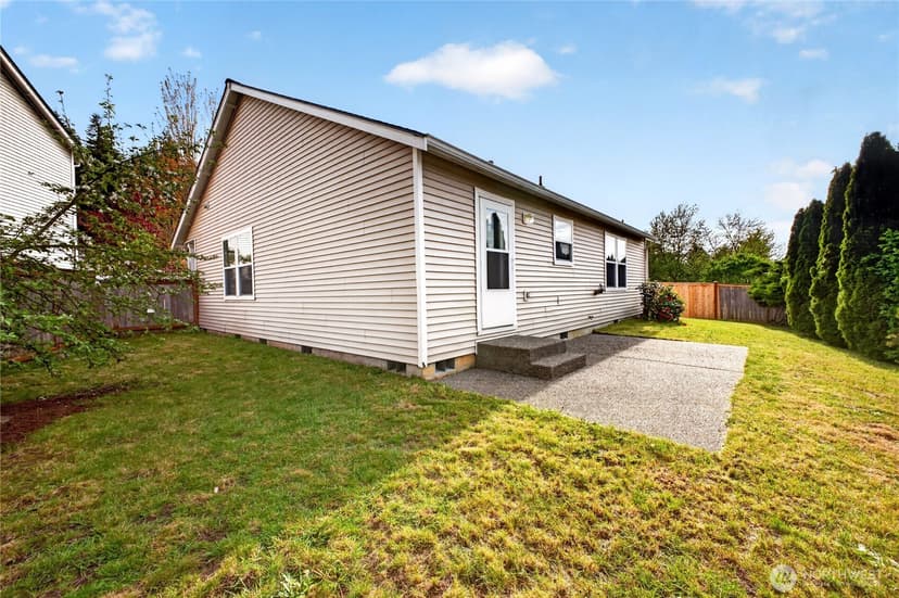Property photo for 12205 135th Street E, Puyallup photo 27