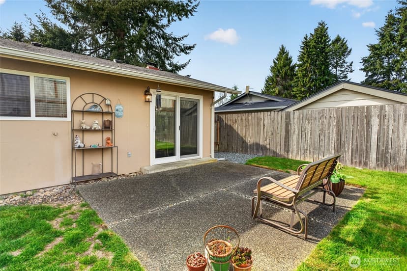 Property photo for 30312 10th Avenue S, Federal Way photo 25