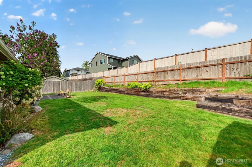 Property photo for 30312 10th Avenue S, Federal Way photo 29