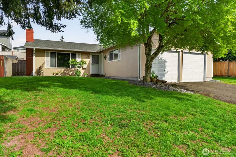 Property photo for 30312 10th Avenue S, Federal Way