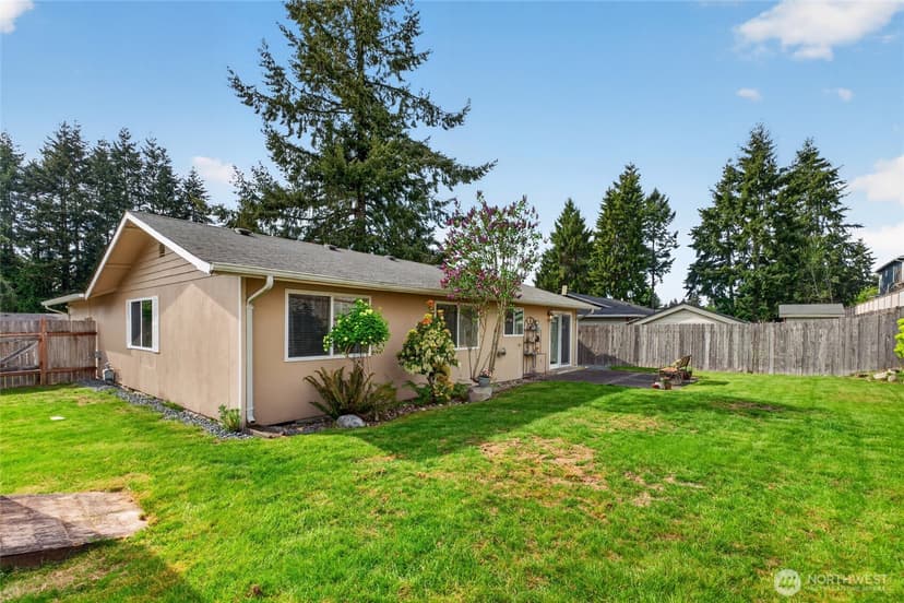 Property photo for 30312 10th Avenue S, Federal Way photo 27