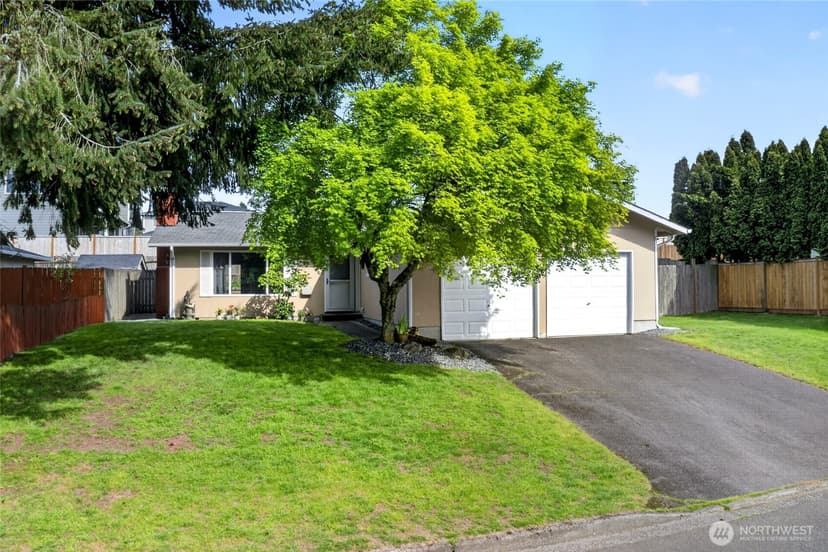 Property photo for 30312 10th Avenue S, Federal Way photo 31