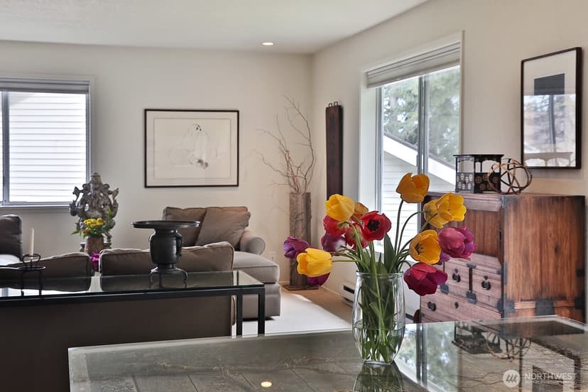 Property photo for 566 Creekside Terrace #201, Langley photo 11