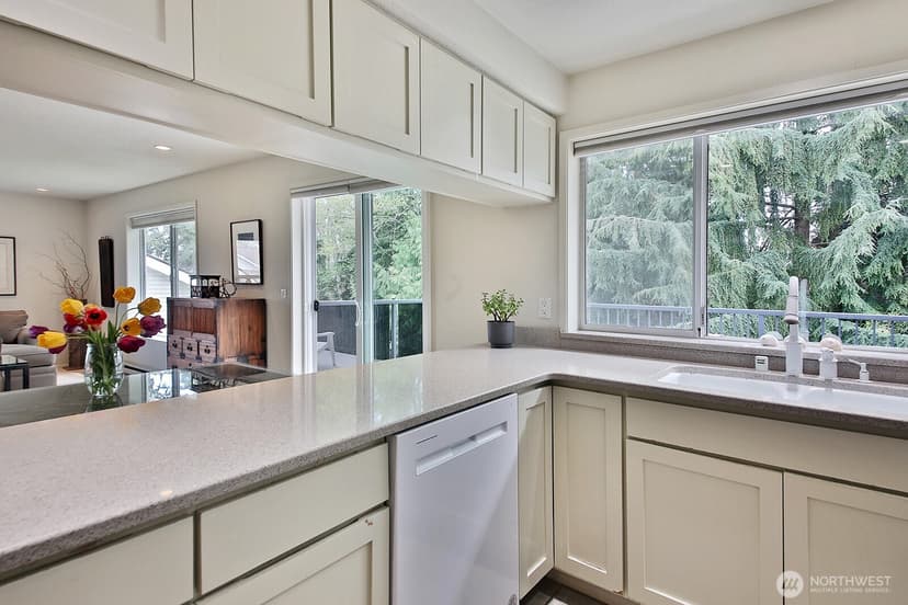 Property photo for 566 Creekside Terrace #201, Langley photo 7