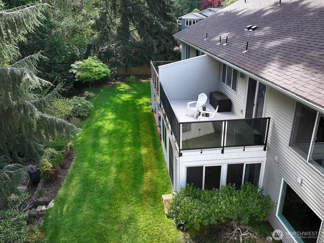 Property photo for 566 Creekside Terrace #201, Langley photo 4