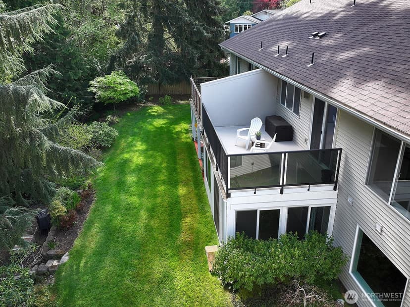 Property photo for 566 Creekside Terrace #201, Langley photo 4