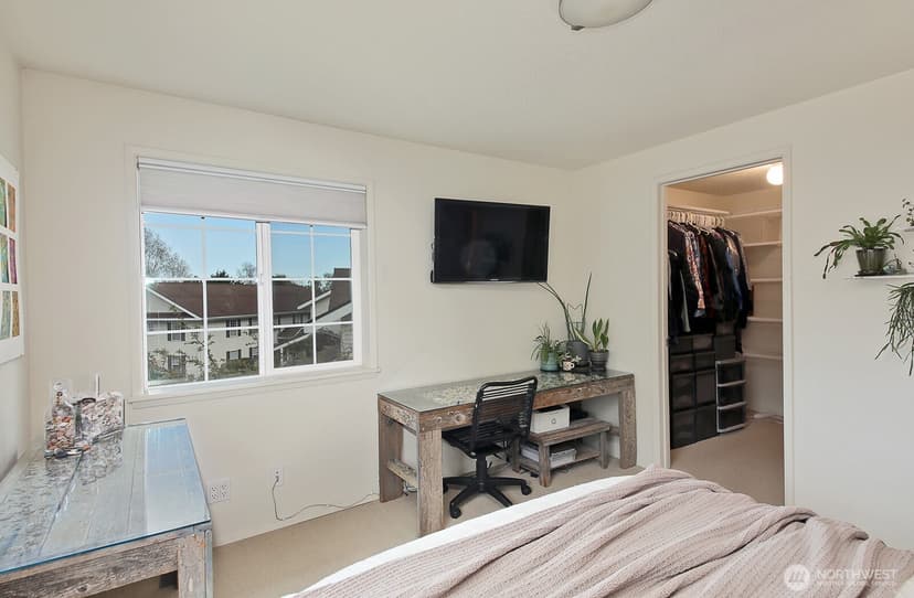 Property photo for 566 Creekside Terrace #201, Langley photo 20