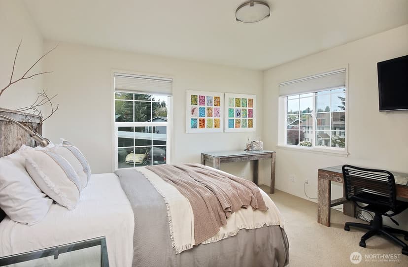Property photo for 566 Creekside Terrace #201, Langley photo 18