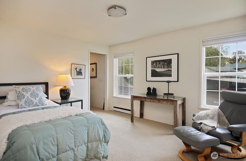 Property photo for 566 Creekside Terrace #201, Langley photo 14