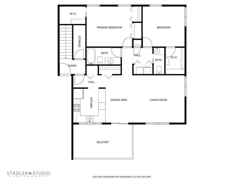 Property photo for 566 Creekside Terrace #201, Langley photo 26