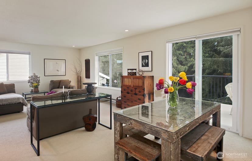 Property photo for 566 Creekside Terrace #201, Langley photo 10