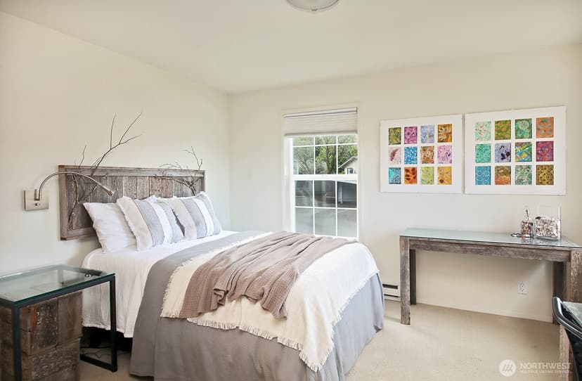 Property photo for 566 Creekside Terrace #201, Langley photo 19