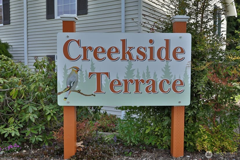 Property photo for 566 Creekside Terrace #201, Langley photo 27