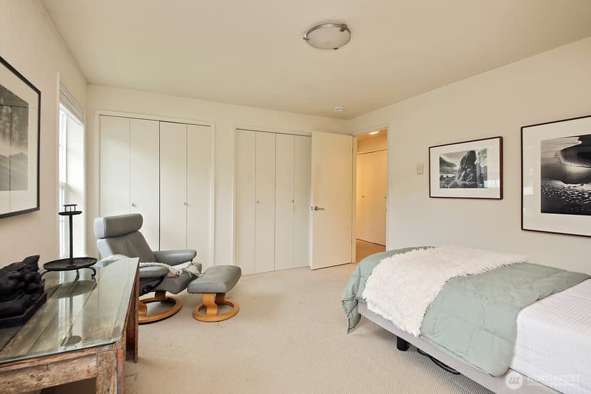 Property photo for 566 Creekside Terrace #201, Langley photo 16