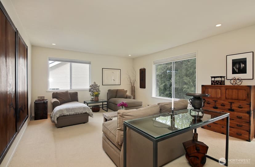 Property photo for 566 Creekside Terrace #201, Langley photo 12