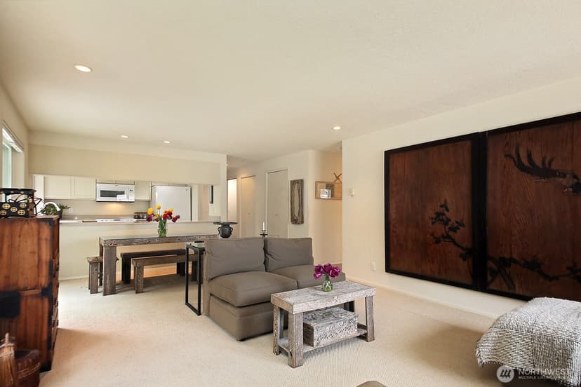 Property photo for 566 Creekside Terrace #201, Langley photo 13