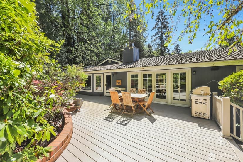 Property photo for 13320 211th Place NE, Woodinville photo 35